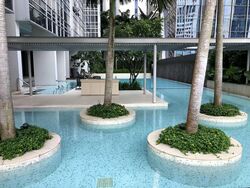 The Clift (D1), Apartment #559060191